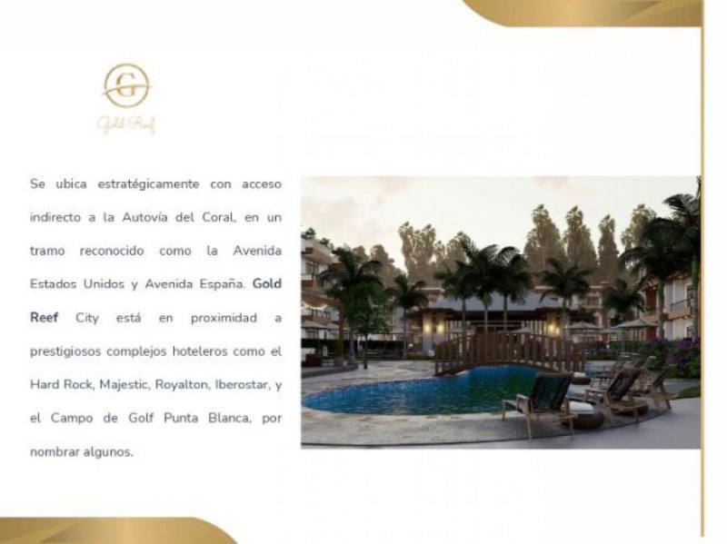 Foto Apartamento en Venta en Salvaleón de Higüey, La Altagracia - U$D 67.500 - APV39220 - BienesOnLine