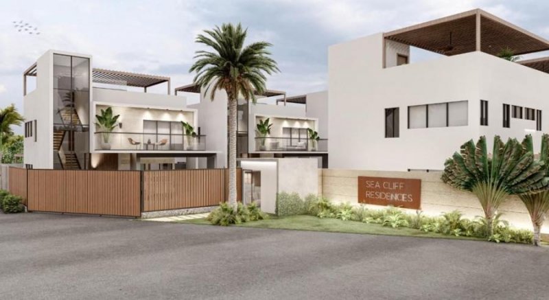 Casa en Venta en  Salvaleón de Higüey, La Altagracia