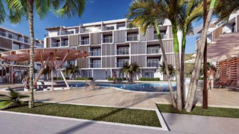Foto Casa en Venta en Salvaleón de Higüey, La Altagracia - U$D 115.800 - CAV39258 - BienesOnLine