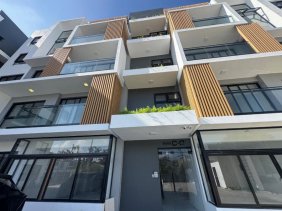 Apartamento en Venta en El dorado Santiago de los Caballeros, Santiago