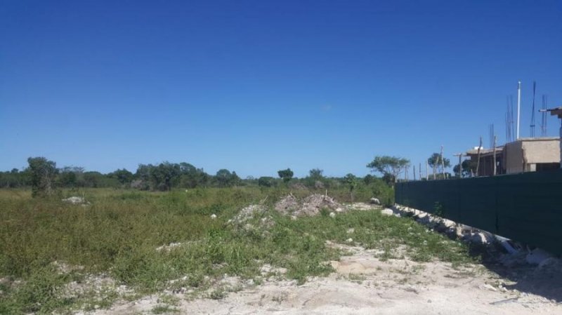 Foto Solar en Venta en Cap Cana, Turístico Verón-Punta Cana, La Altagracia - U$D 95.000 - SOV17060 - BienesOnLine