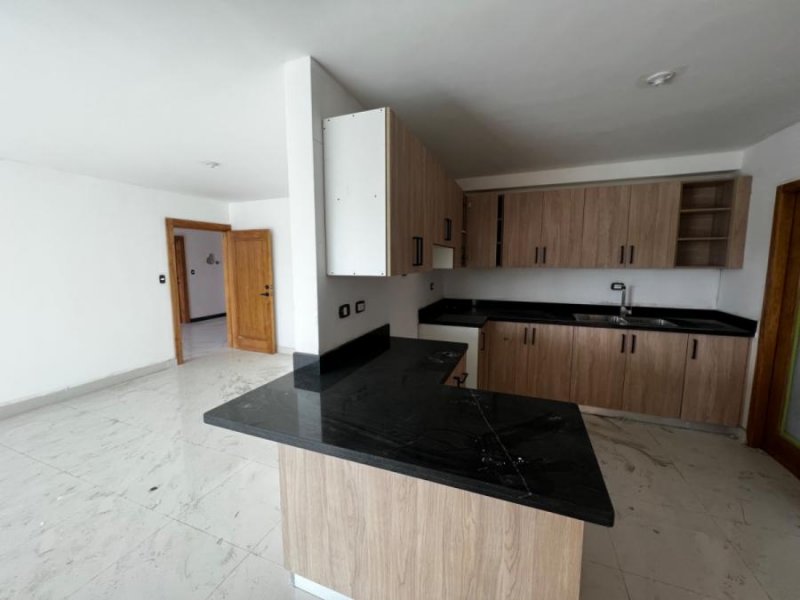 Apartamento en Venta en Jardines del sur Avenida hispanoamericana, Santiago