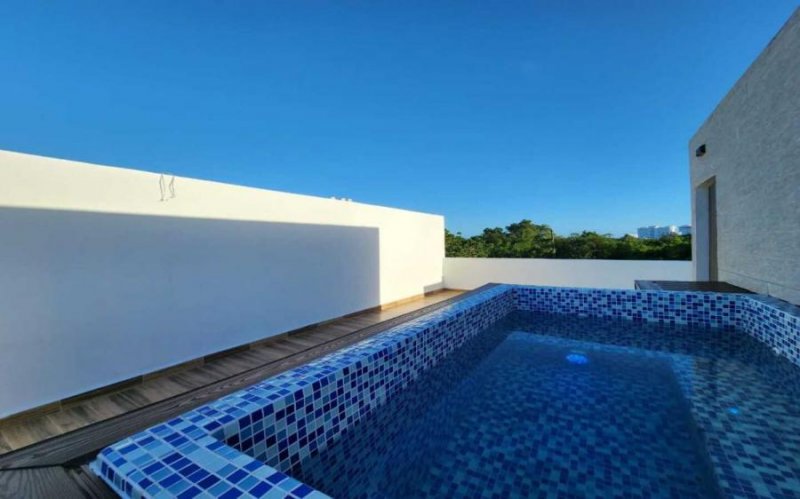 Foto Casa en Venta en San Pedro de Macorís, San Pedro de Macorís - U$D 150.000 - CAV60798 - BienesOnLine