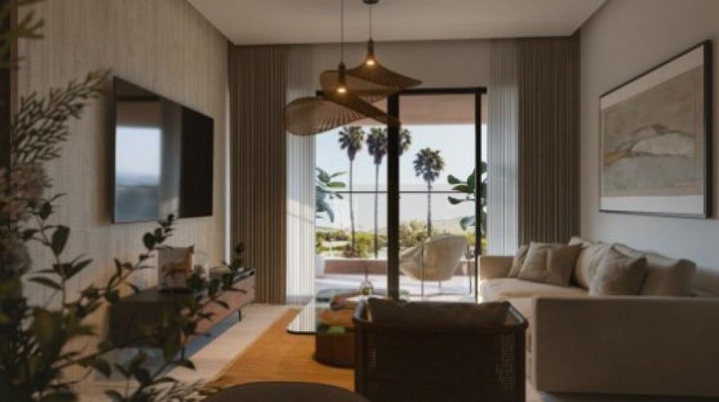 Foto Apartamento en Venta en Salvaleón de Higüey, La Altagracia - U$D 134.000 - APV39098 - BienesOnLine