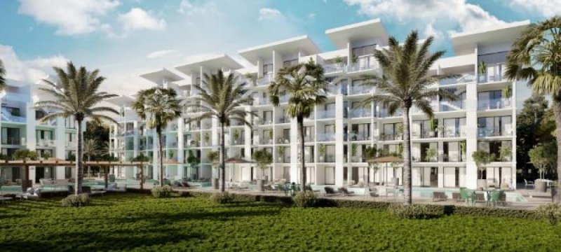 Foto Apartamento en Venta en Salvaleón de Higüey, La Altagracia - U$D 184.596 - APV43393 - BienesOnLine