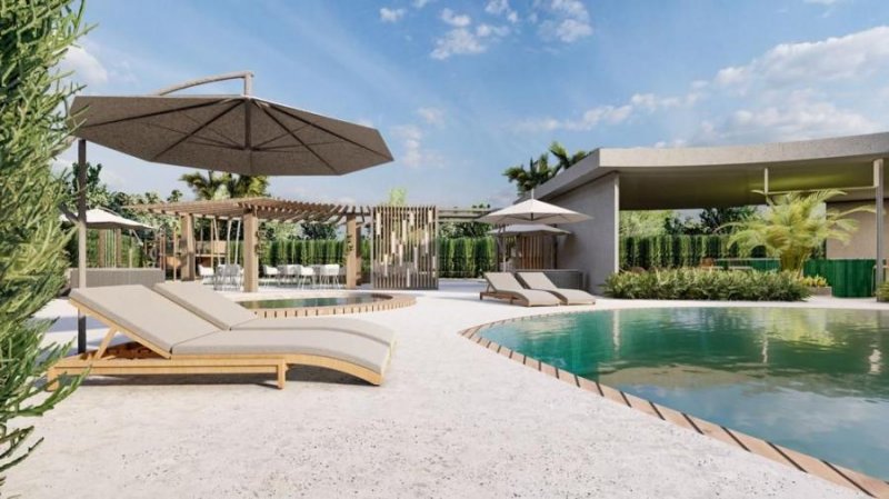 Solar en Venta en  Salvaleón de Higüey, La Altagracia