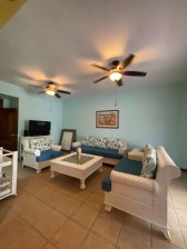 Apartamento en Venta en  San Pedro de Macorís, San Pedro de Macorís