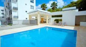 Apartamento en Venta en Gurabo Santiago de los Caballeros, Santiago