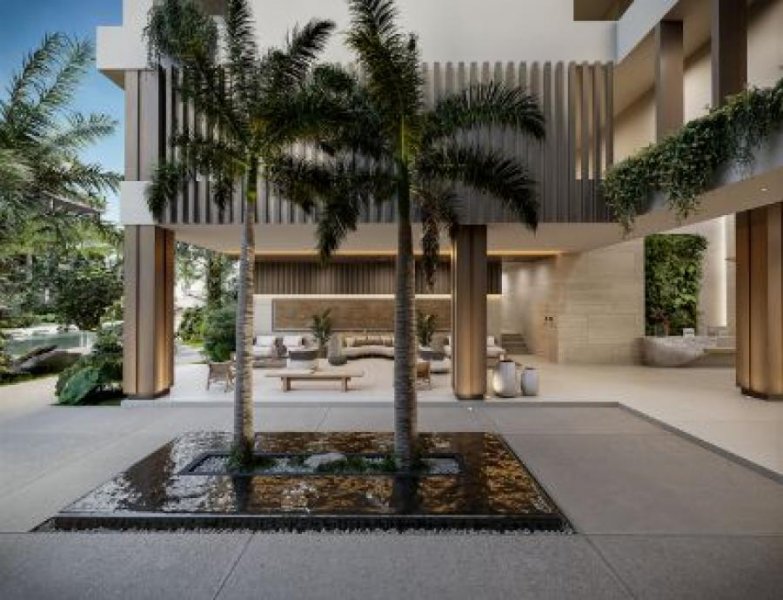 Apartamento en Venta en  Salvaleón de Higüey, La Altagracia