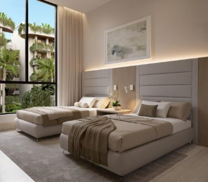 Apartamento en Venta en  La Romana, La Romana
