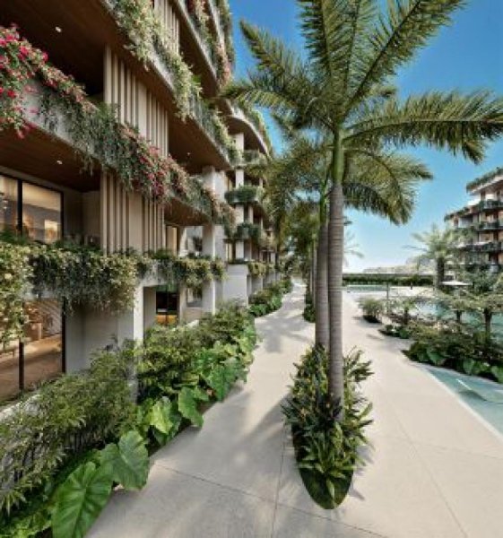 Apartamento en Venta en  Salvaleón de Higüey, La Altagracia