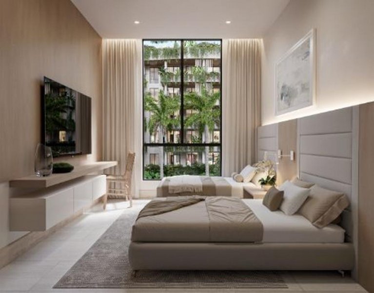 Apartamento en Venta en  La Romana, La Romana