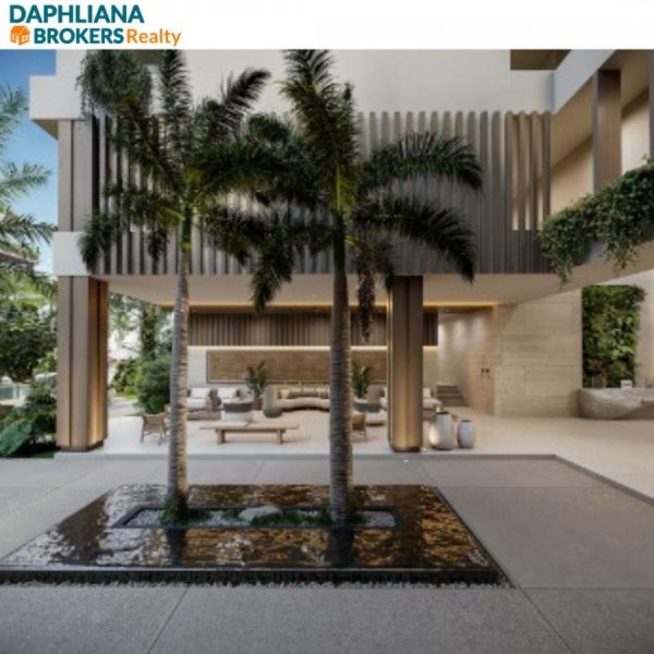 Apartamento en Venta en  La Romana, La Romana