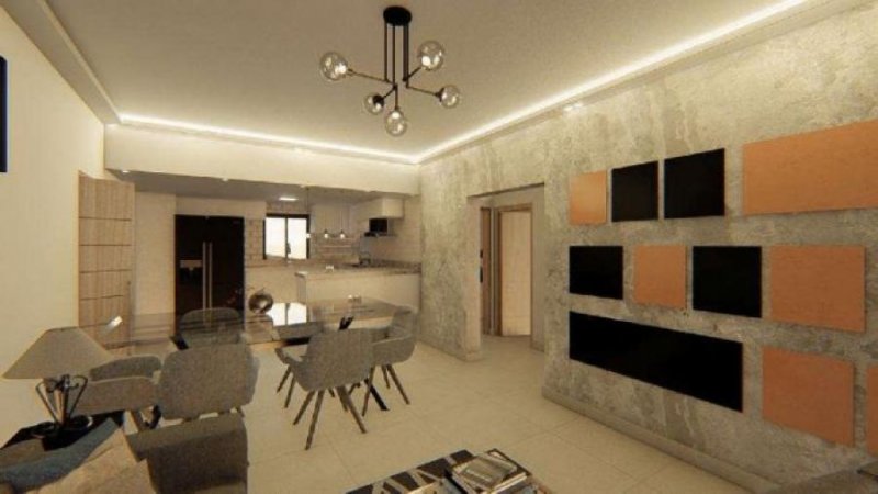 Foto Apartamento en Venta en Salvaleón de Higüey, La Altagracia - U$D 137.000 - APV51292 - BienesOnLine