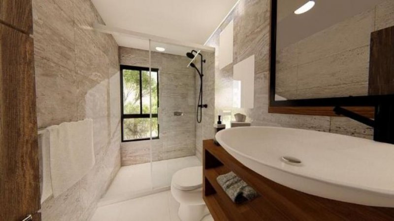 Foto Apartamento en Venta en Salvaleón de Higüey, La Altagracia - U$D 137.500 - APV37736 - BienesOnLine