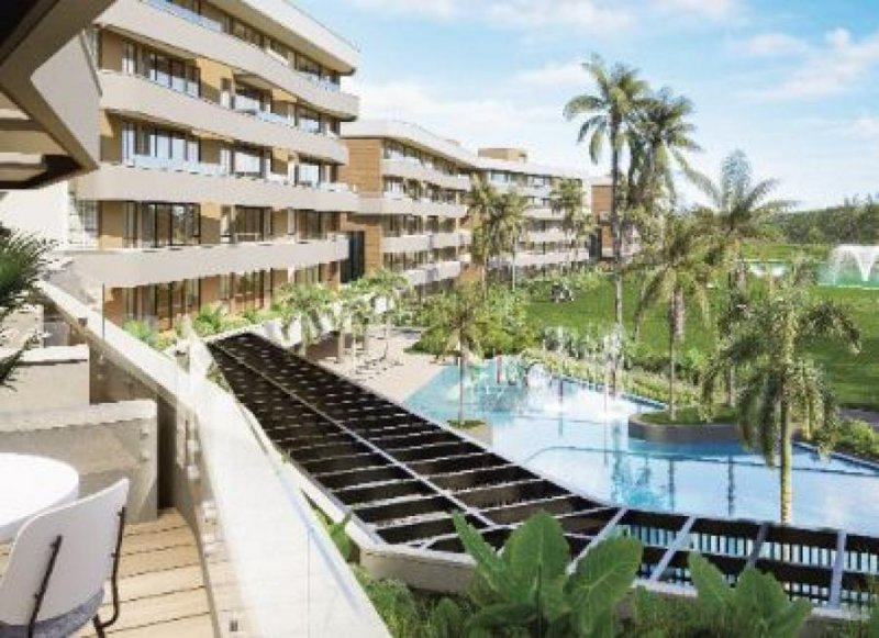 Foto Apartamento en Venta en Salvaleón de Higüey, La Altagracia - U$D 176.835 - APV37866 - BienesOnLine