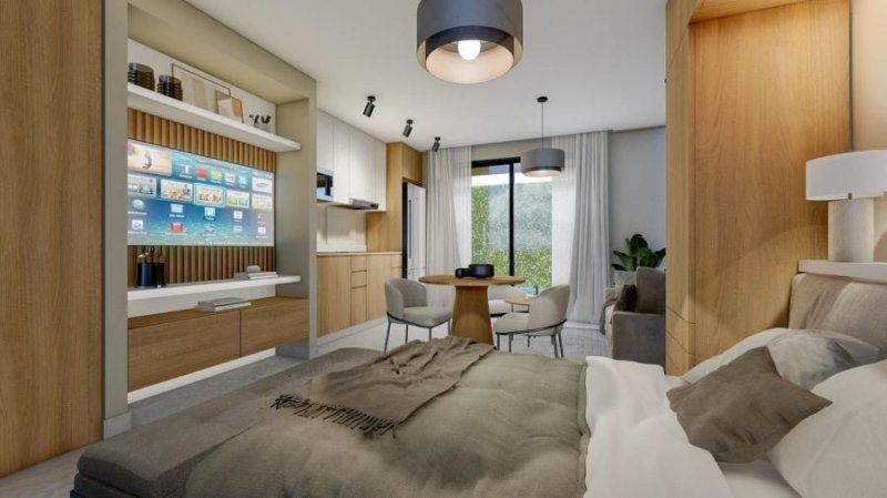 Foto Apartamento en Venta en Salvaleón de Higüey, La Altagracia - U$D 139.999 - APV37819 - BienesOnLine