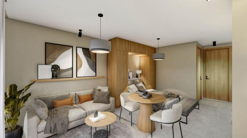 Foto Apartamento en Venta en Salvaleón de Higüey, La Altagracia - U$D 139.999 - APV37828 - BienesOnLine