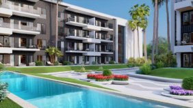 Apartamento en Venta en  Salvaleón de Higüey, La Altagracia