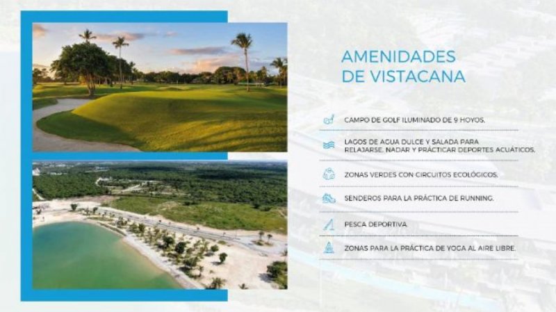 Foto Apartamento en Venta en Salvaleón de Higüey, La Altagracia - U$D 89.600 - APV37327 - BienesOnLine