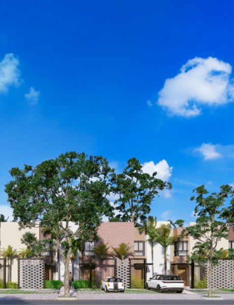 Casa en Venta en  Punta Cana, La Altagracia