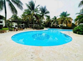 Apartamento en Venta en  bavaro, La Altagracia