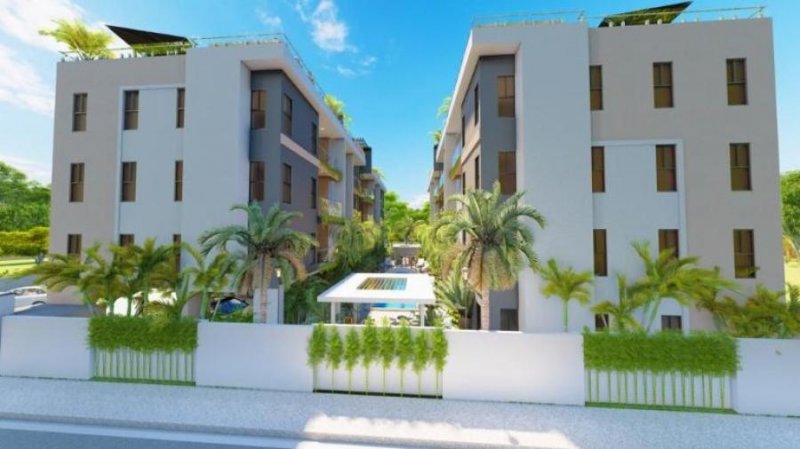 Casa en Venta en  Salvaleón de Higüey, La Altagracia