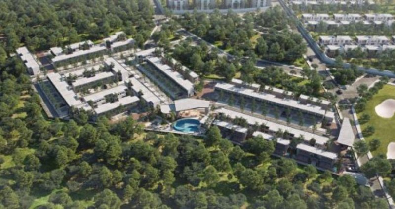 Foto Apartamento en Venta en Salvaleón de Higüey, La Altagracia - U$D 185.000 - APV38150 - BienesOnLine