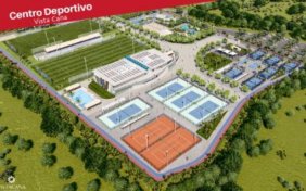 Foto Casa en Venta en Salvaleón de Higüey, La Altagracia - U$D 180.000 - CAV41863 - BienesOnLine