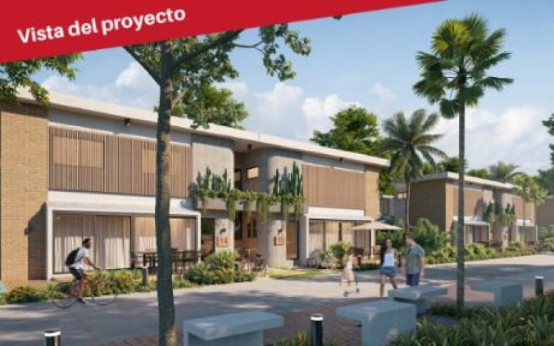 Casa en Venta en  Salvaleón de Higüey, La Altagracia