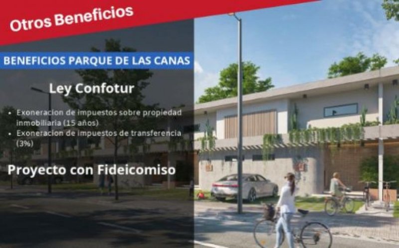 Foto Casa en Venta en Salvaleón de Higüey, La Altagracia - U$D 200.000 - CAV43182 - BienesOnLine