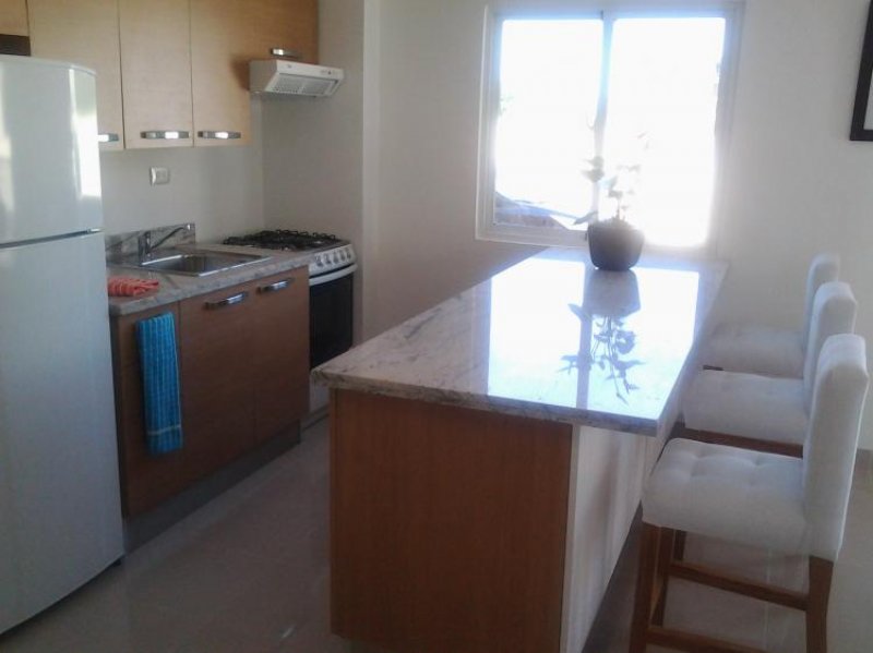 Foto Apartamento en Venta en Turístico Verón-Punta Cana, La Altagracia - U$D 56.000 - APV568 - BienesOnLine