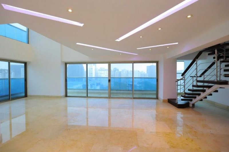 Apartamento en Venta en Naco Ensanche Naco, Distrito Nacional