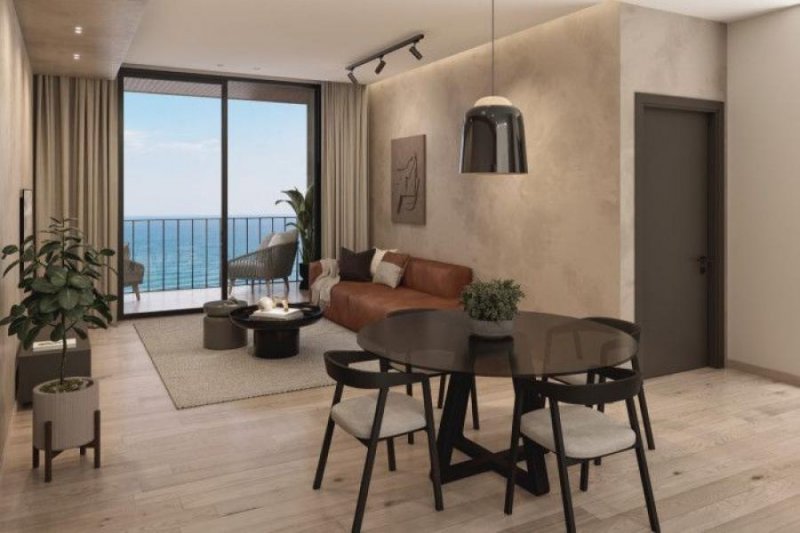 Apartamento en Venta en Ciudad Universitaria Distrito Nacional, Santo Domingo