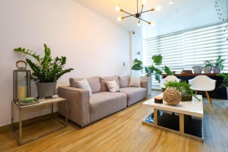 Apartamento en Venta en  Santo Domingo Oeste, Santo Domingo