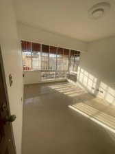 Apartamento en Venta en  Santo Domingo Este, Santo Domingo
