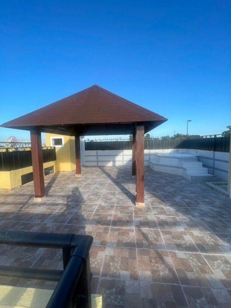 Apartamento en Venta en  Santo Domingo Este, Santo Domingo