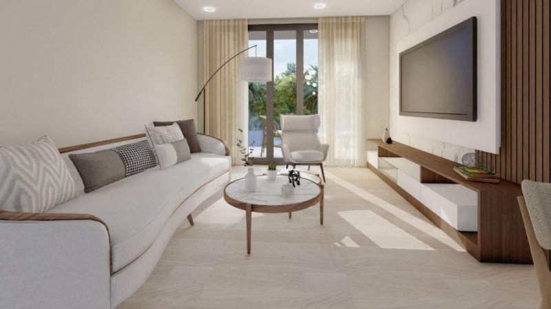Foto Apartamento en Venta en Turístico Verón-Punta Cana, La Altagracia - U$D 155.000 - APV32964 - BienesOnLine