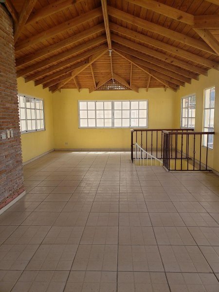 Foto Penthouse en Venta en Bella Vista, Distrito Nacional - U$D 320.000 - PEV22428 - BienesOnLine