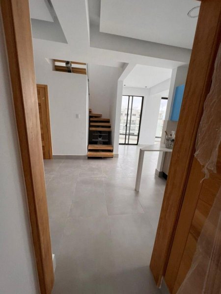 Apartamento en Venta en  Santo Domingo Este, Santo Domingo