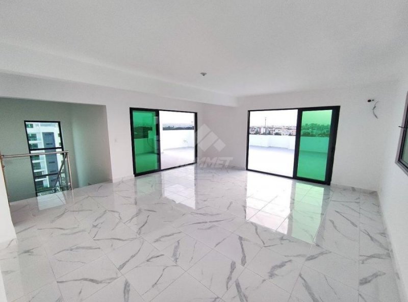 Foto Apartamento en Venta en Santiago de los Caballeros, Santiago - U$D 1.250 - APV23474 - BienesOnLine