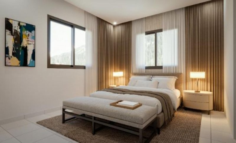 Apartamento en Venta en  Salvaleón de Higüey, La Altagracia