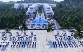 Penthouse en Venta en Uvero Alto Punta Cana, La Altagracia