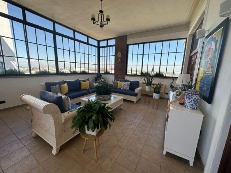 Apartamento en Venta en Naco Distrito Nacional, Santo Domingo