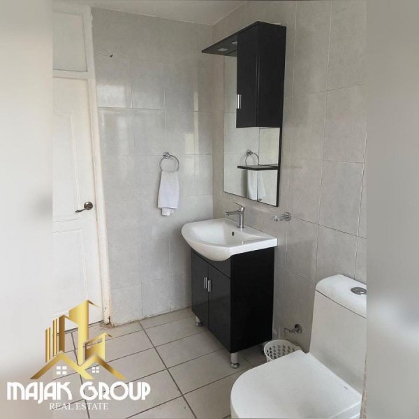 Apartamento en Venta en  La Julia, Distrito Nacional