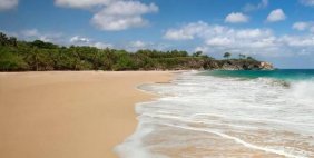 Penthouse en Venta en Los Cabos Cabrera, María Trinidad Sánchez