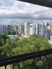 Apartamento en Venta en Urbanización Real Distrito Nacional, Santo Domingo