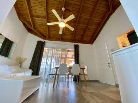 Penthouse en Venta en Bayahibe Bayahibe, La Altagracia