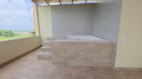 Penthouse en Venta en Jardines de Las Cejas San Francisco de Macorís, Duarte