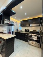 Apartamento en Venta en  Santo Domingo Este, Santo Domingo